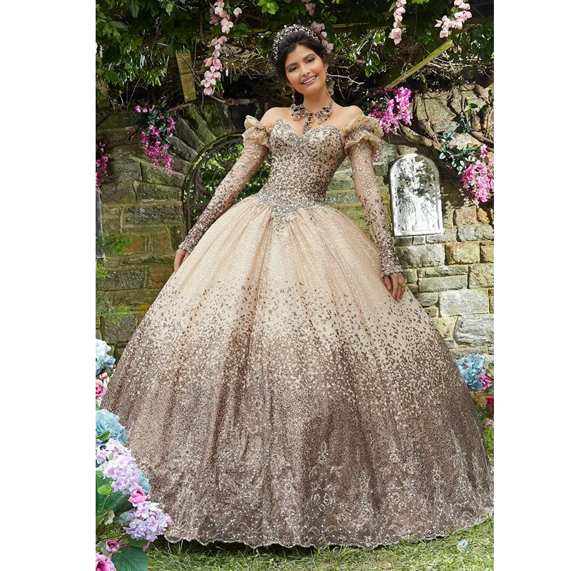 Style 89278