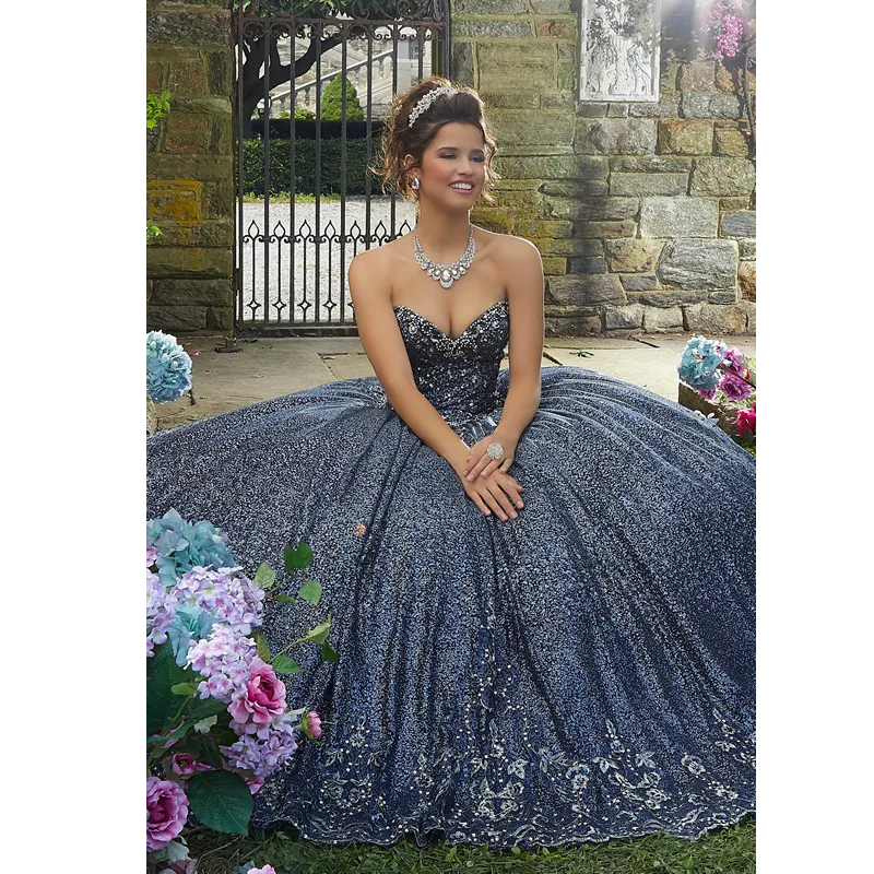 Style 89278