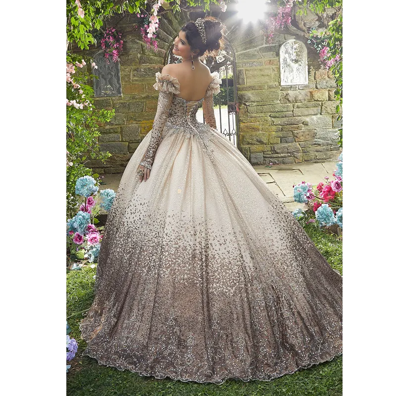 Style 89278