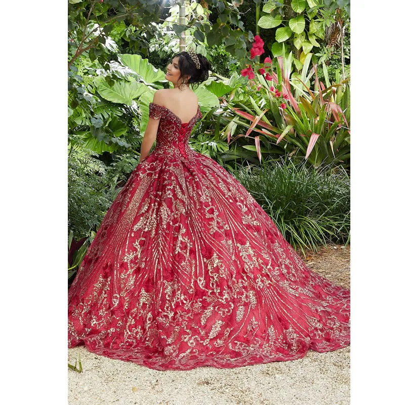 Style 89291