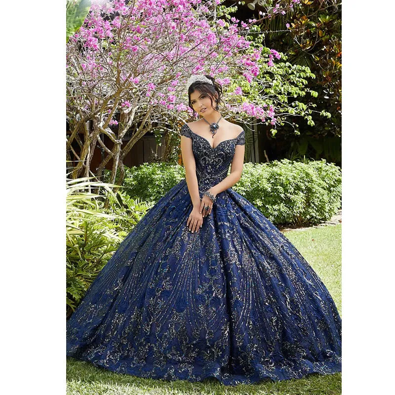 Style 89291