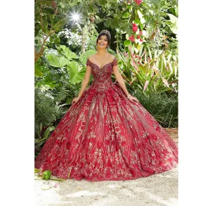 Style 89291