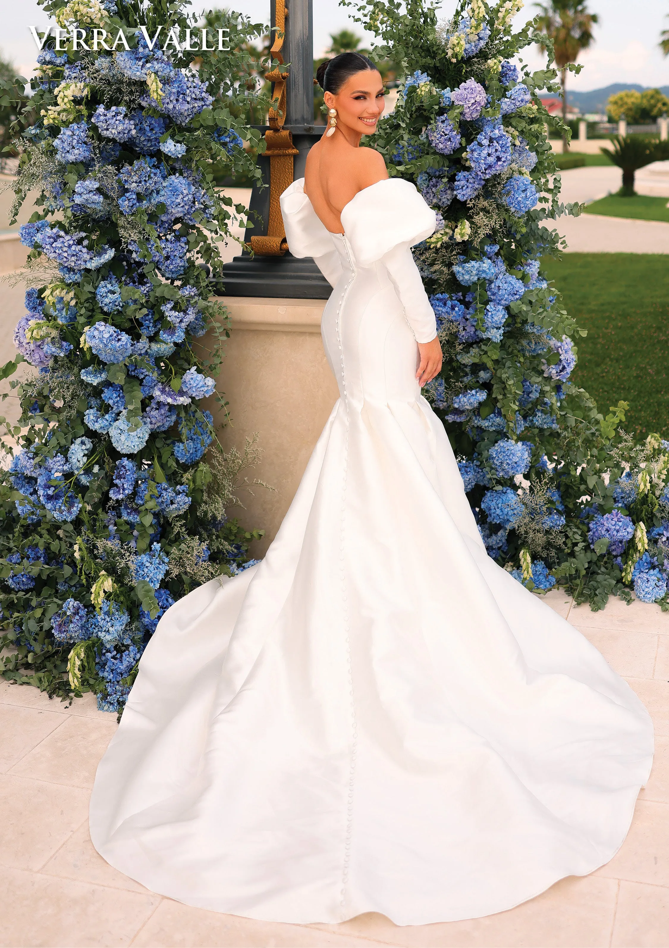 Style #900336
