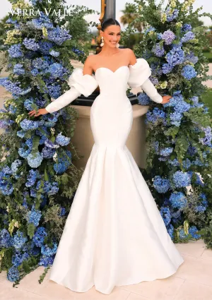 Style #900336