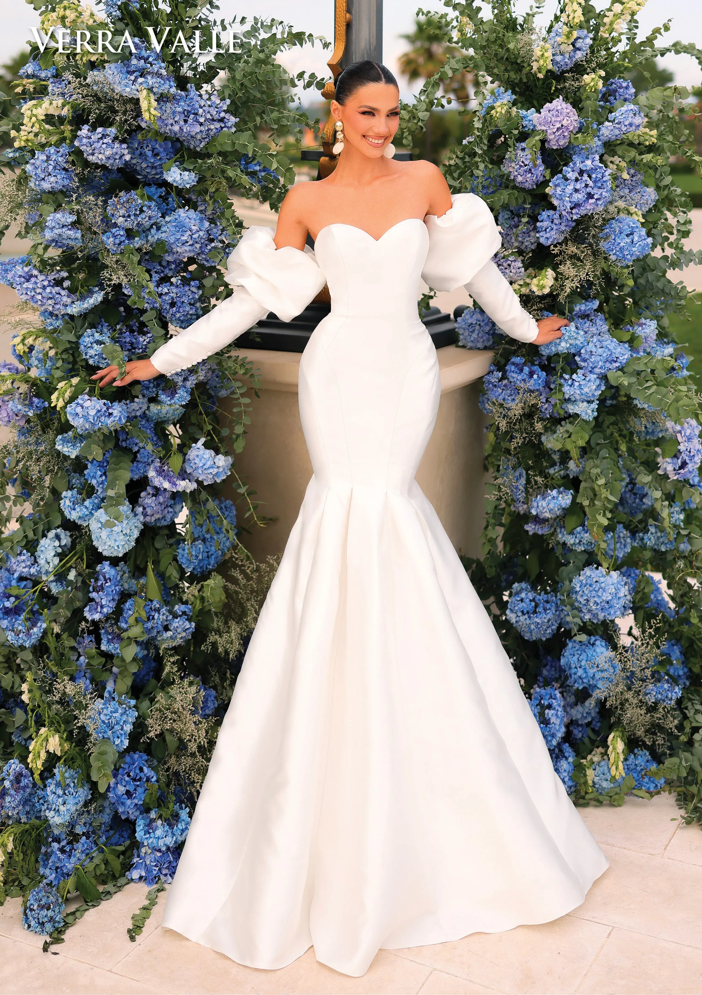 Style #900336