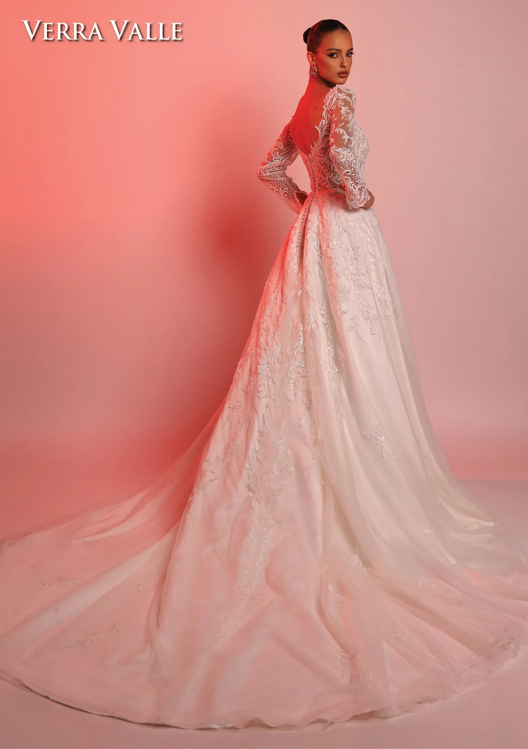 Style #900359