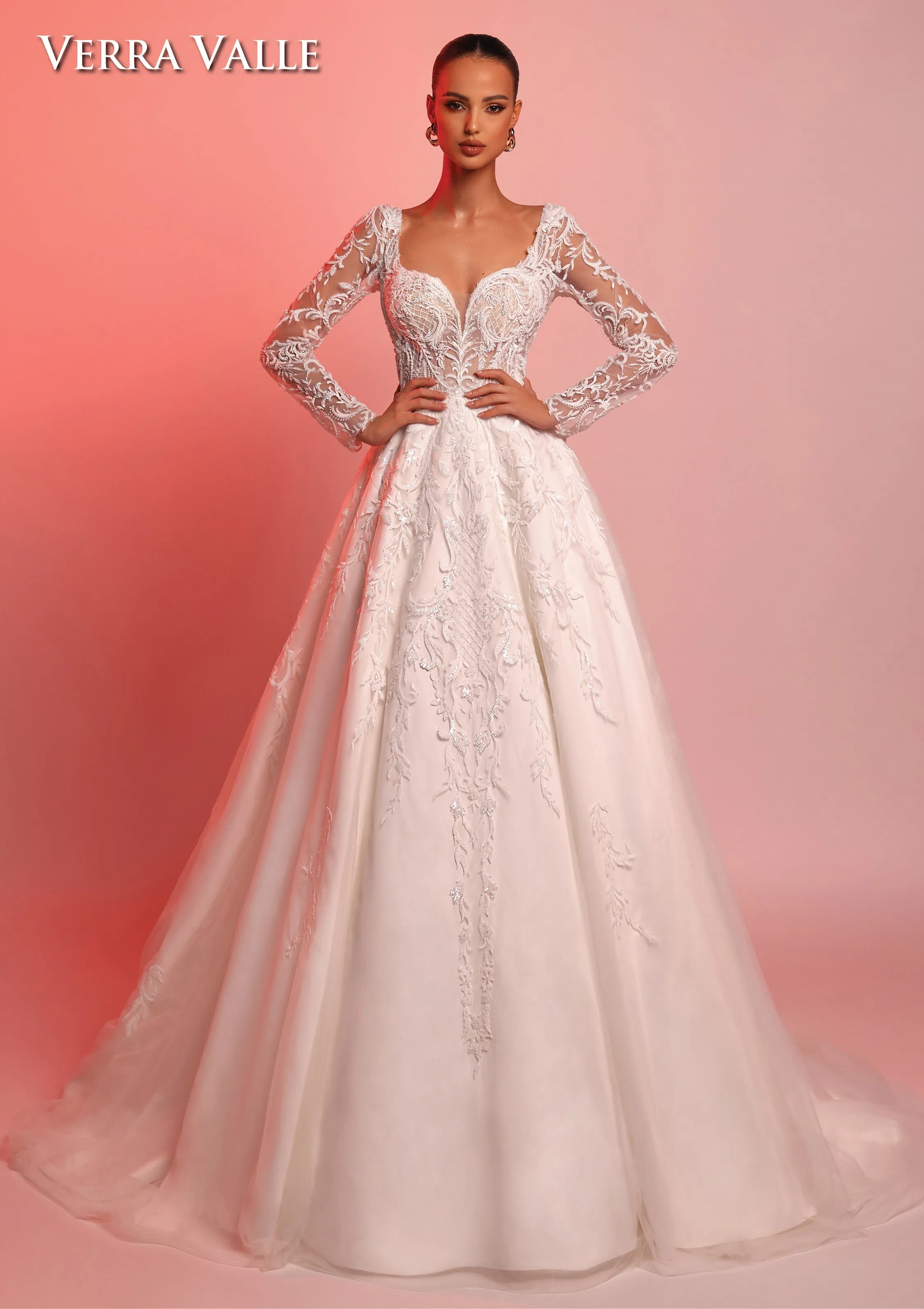 Style #900359