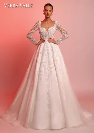 Style #900359