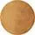 Suede 70s Shirt -- Camel