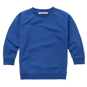 Sweater Raglan Surf the Web