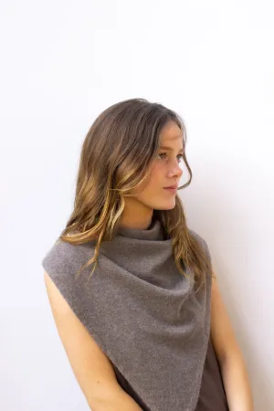 The Cashmere Triangle