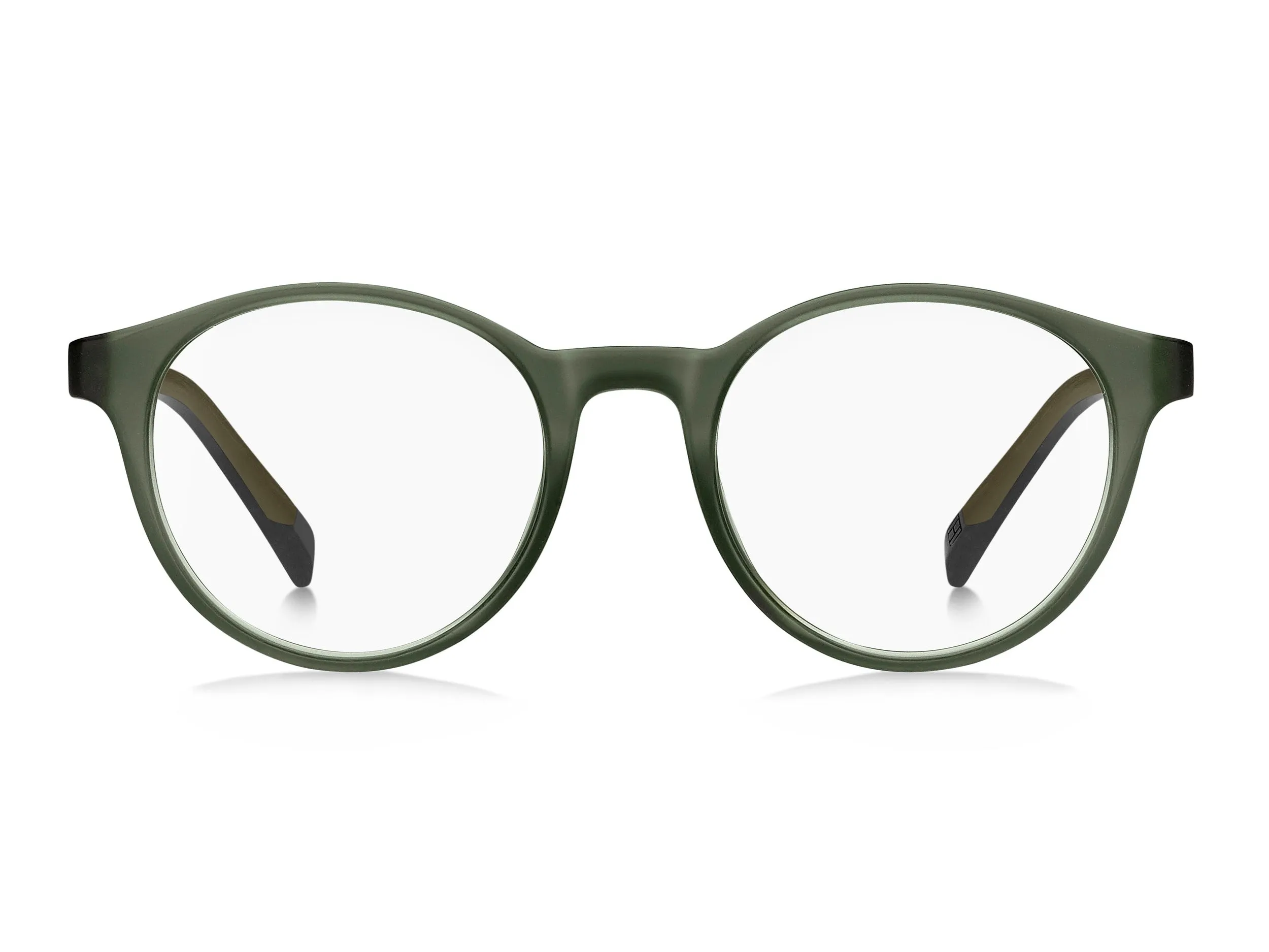 Tommy Hilfiger Round Frames - TH 2149