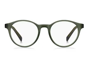 Tommy Hilfiger Round Frames - TH 2149