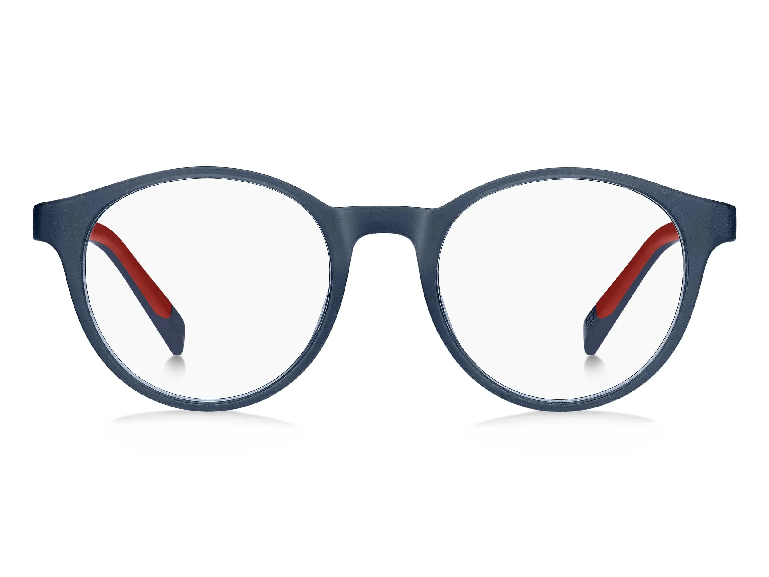 Tommy Hilfiger Round Frames - TH 2149