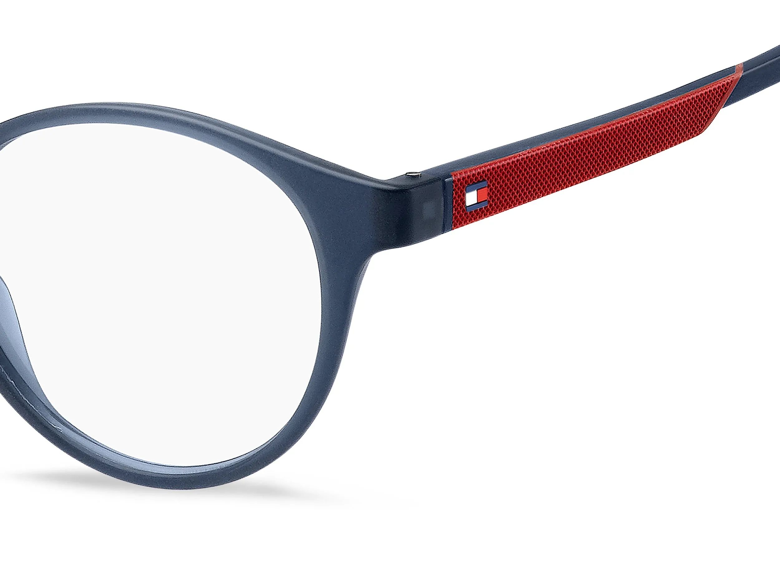 Tommy Hilfiger Round Frames - TH 2149