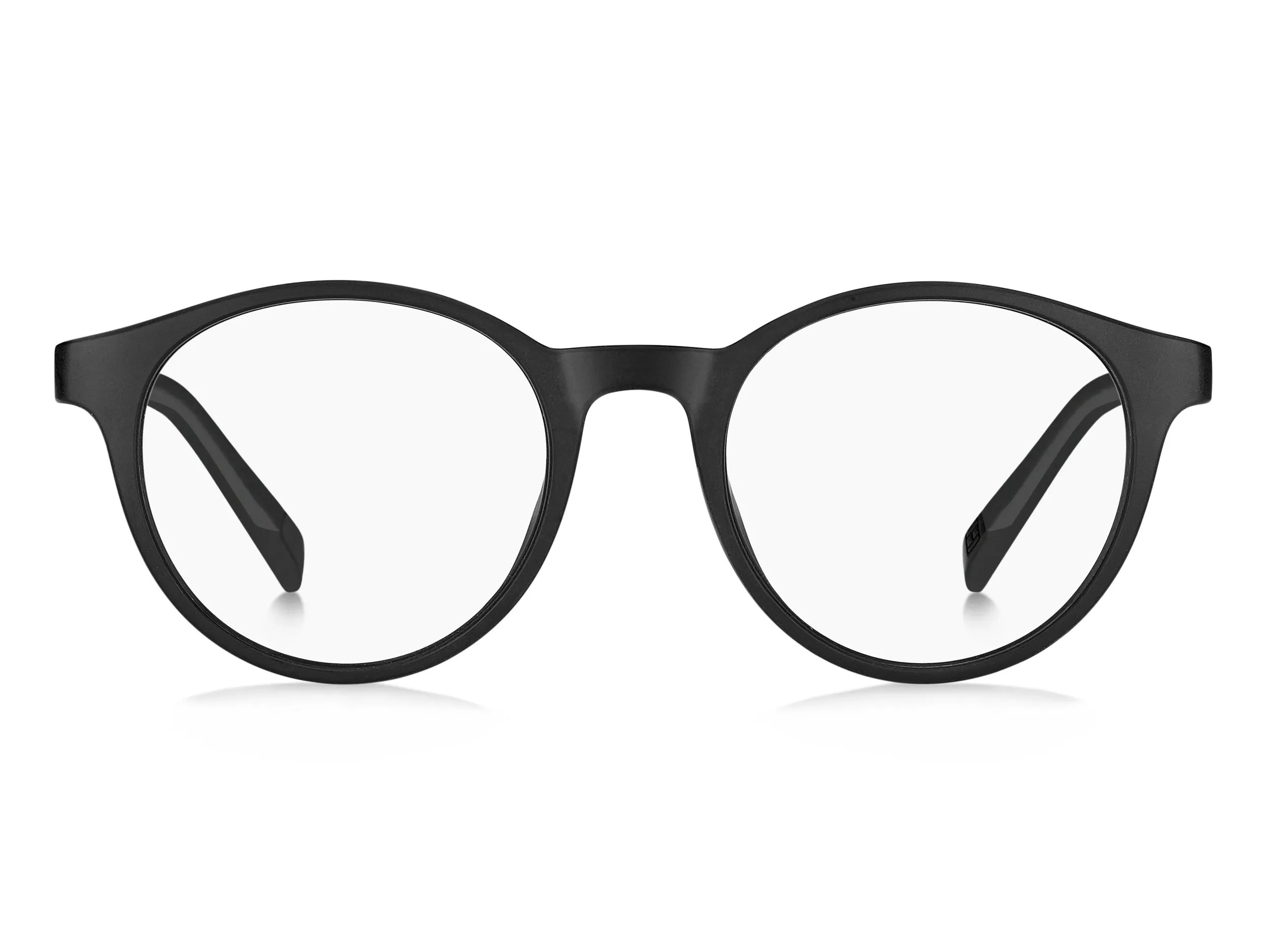 Tommy Hilfiger Round Frames - TH 2149