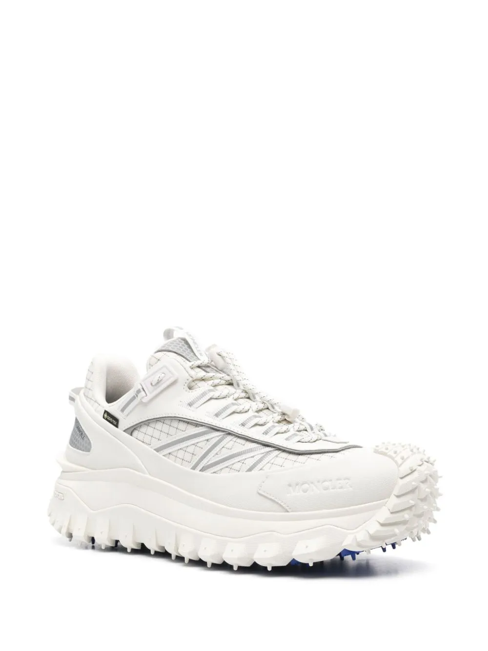 Trailgrip Lite 2 sneakers