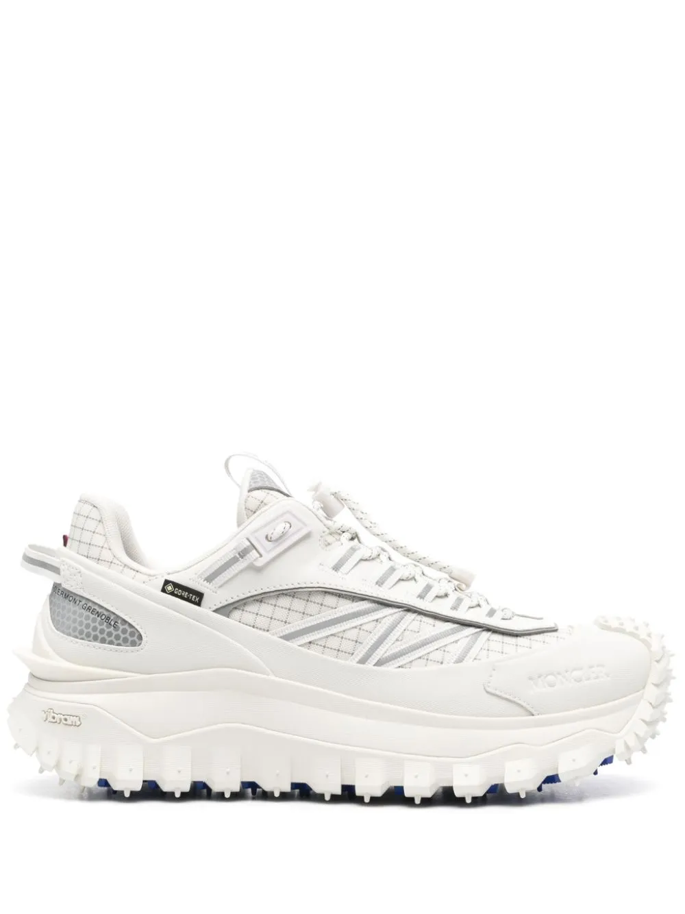 Trailgrip Lite 2 sneakers