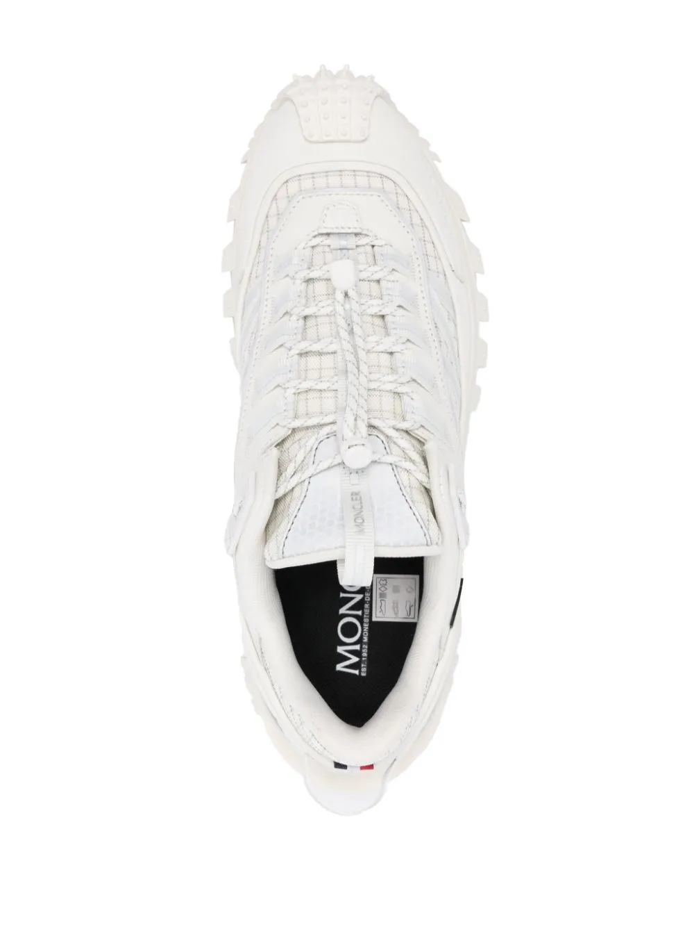 Trailgrip Lite 2 sneakers