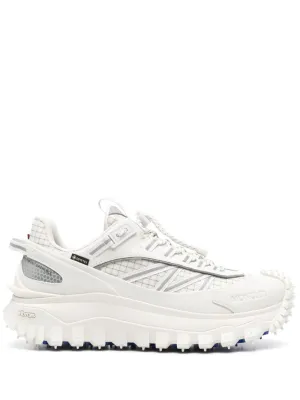 Trailgrip Lite 2 sneakers
