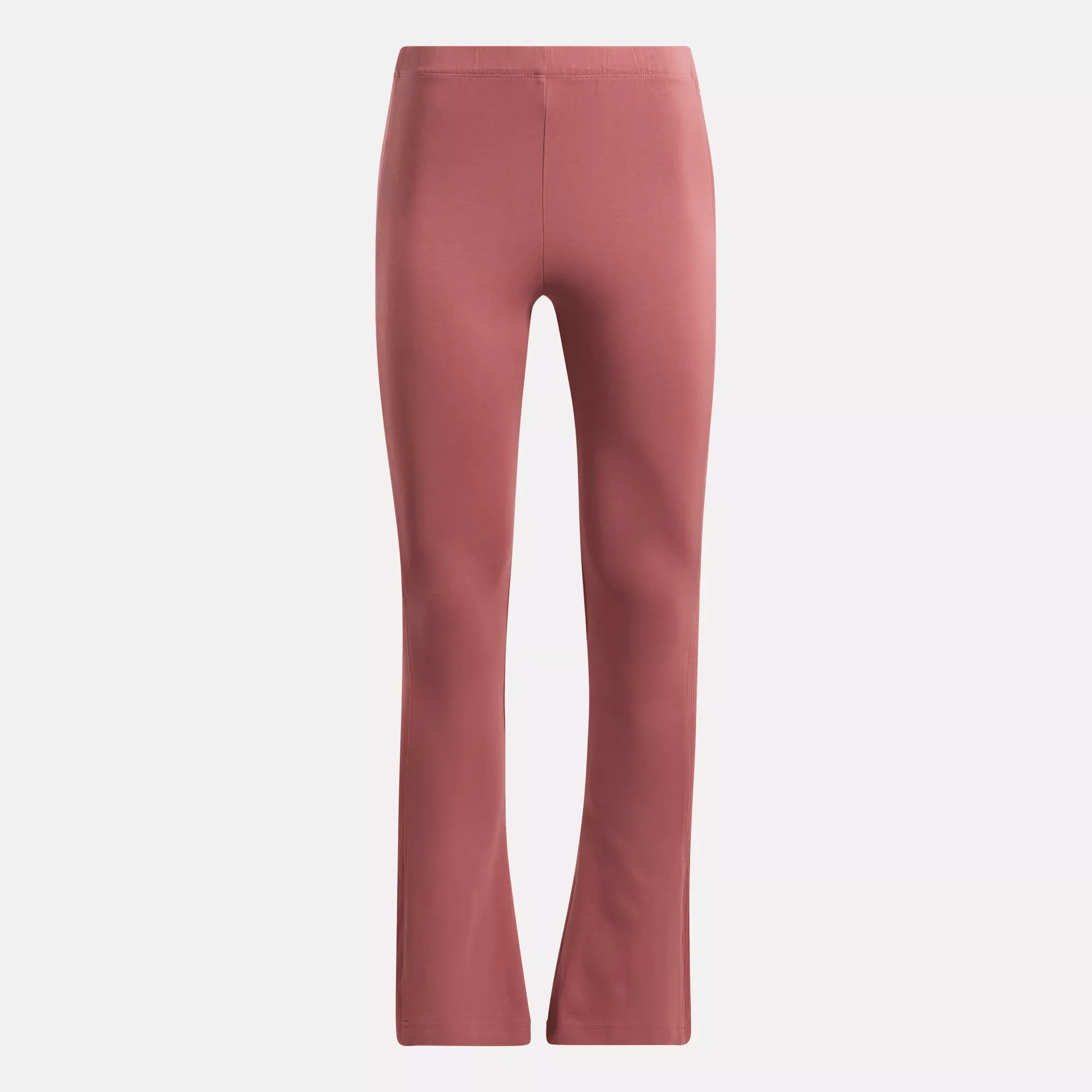 Women's Classics Flare Leggings