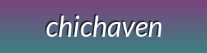 ChicHaven | Timeless Wardrobe Essentials – Cozy, Stylish & Free Shipping!